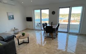 Apartments M&K